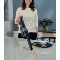 Пылесос Hoover HF2 ULTRA COMPACT HF210HP 011 - Превью изображения №12 — Интернет-магазин ПроЗаказ