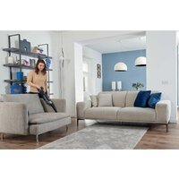 Пылесос Hoover HF2 ULTRA COMPACT HF210HP 011 - Превью изображения №9 — Интернет-магазин ПроЗаказ