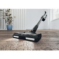 Пылесос Hoover HF2 ULTRA COMPACT HF210HP 011 - Превью изображения №3 — Интернет-магазин ПроЗаказ