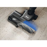 Пылесос Hoover HF2 ULTRA COMPACT HF210HP 011 - Превью изображения №14 — Интернет-магазин ПроЗаказ