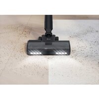 Пылесос Hoover HF2 ULTRA COMPACT HF210HP 011 - Превью изображения №18 — Интернет-магазин ПроЗаказ
