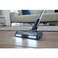 Пылесос Hoover HF2 ULTRA COMPACT HF210HP 011 - Превью изображения №13 — Интернет-магазин ПроЗаказ