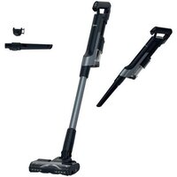 Hoover HF2 ULTRA COMPACT HF210HP 011