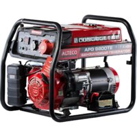 Alteco APG 9800 TE