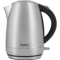 RED Solution RK-M172