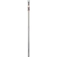 Bosch 2.608.586.741