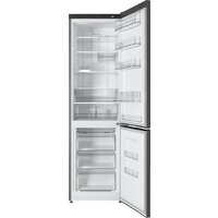 Холодильник ATLANT ХМ-4626-159-ND - Превью изображения №9 — Интернет-магазин ПроЗаказ