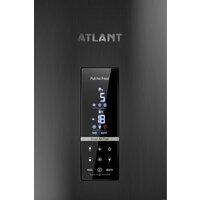 Холодильник ATLANT ХМ-4626-159-ND - Превью изображения №21 — Интернет-магазин ПроЗаказ