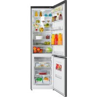 Холодильник ATLANT ХМ-4626-159-ND - Превью изображения №11 — Интернет-магазин ПроЗаказ