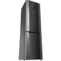 Холодильник ATLANT ХМ-4626-159-ND - Превью изображения №4 — Интернет-магазин ПроЗаказ