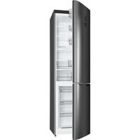 Холодильник ATLANT ХМ-4626-159-ND - Превью изображения №5 — Интернет-магазин ПроЗаказ