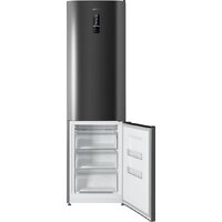 Холодильник ATLANT ХМ-4626-159-ND - Превью изображения №14 — Интернет-магазин ПроЗаказ