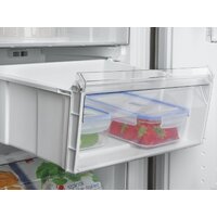 Холодильник ATLANT ХМ-4626-159-ND - Превью изображения №23 — Интернет-магазин ПроЗаказ