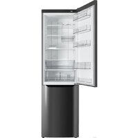 Холодильник ATLANT ХМ-4626-159-ND - Превью изображения №12 — Интернет-магазин ПроЗаказ