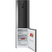 Холодильник ATLANT ХМ-4626-159-ND - Превью изображения №15 — Интернет-магазин ПроЗаказ