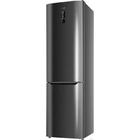 Холодильник ATLANT ХМ-4626-159-ND - Превью изображения №3 — Интернет-магазин ПроЗаказ