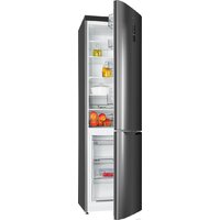 Холодильник ATLANT ХМ-4626-159-ND - Превью изображения №6 — Интернет-магазин ПроЗаказ