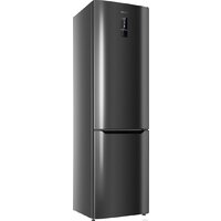 Холодильник ATLANT ХМ-4626-159-ND - Превью изображения №2 — Интернет-магазин ПроЗаказ