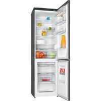 Холодильник ATLANT ХМ-4626-159-ND - Превью изображения №8 — Интернет-магазин ПроЗаказ