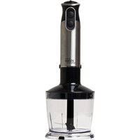 Погружной блендер Making Oasis Everywhere BL-100B - Превью изображения №3 — Интернет-магазин ПроЗаказ