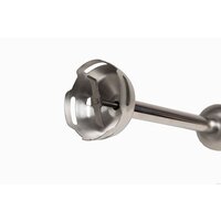 Погружной блендер Making Oasis Everywhere BL-100B - Превью изображения №9 — Интернет-магазин ПроЗаказ