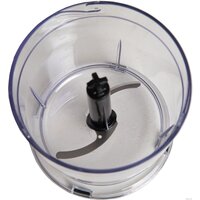 Погружной блендер Making Oasis Everywhere BL-100B - Превью изображения №4 — Интернет-магазин ПроЗаказ