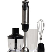 Making Oasis Everywhere BL-100B