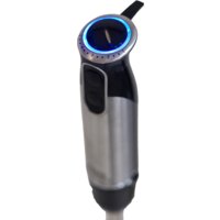 Погружной блендер Making Oasis Everywhere BL-100B - Превью изображения №14 — Интернет-магазин ПроЗаказ