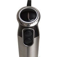 Погружной блендер Making Oasis Everywhere BL-100B - Превью изображения №10 — Интернет-магазин ПроЗаказ