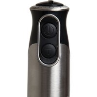 Погружной блендер Making Oasis Everywhere BL-100B - Превью изображения №11 — Интернет-магазин ПроЗаказ