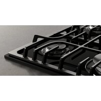 Варочная панель KUPPERSBERG FG 60 B - Превью изображения №3 — Интернет-магазин ПроЗаказ
