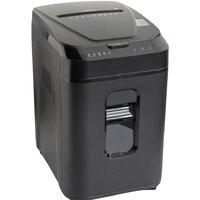 WALLNER AF 160 C2