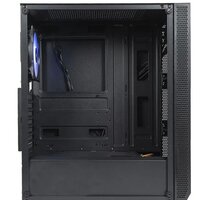 Корпус Eurocase A31 ARGB - Превью изображения №9 — Интернет-магазин ПроЗаказ