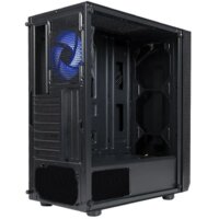 Корпус Eurocase A31 ARGB - Превью изображения №8 — Интернет-магазин ПроЗаказ