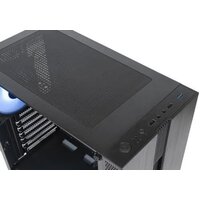 Корпус Eurocase A31 ARGB - Превью изображения №7 — Интернет-магазин ПроЗаказ
