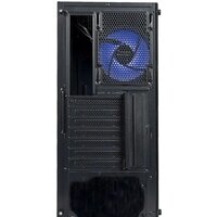 Корпус Eurocase A31 ARGB - Превью изображения №10 — Интернет-магазин ПроЗаказ