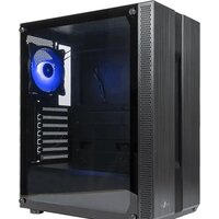 Eurocase A31 ARGB