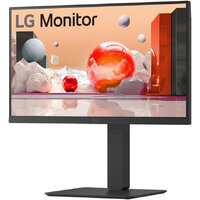 Монитор LG 24BA650-B - Превью изображения №3 — Интернет-магазин ПроЗаказ