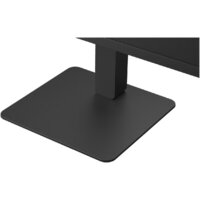 Монитор LG 24BA650-B - Превью изображения №8 — Интернет-магазин ПроЗаказ