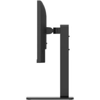 Монитор LG 24BA650-B - Превью изображения №5 — Интернет-магазин ПроЗаказ