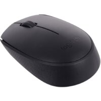 Logitech B170