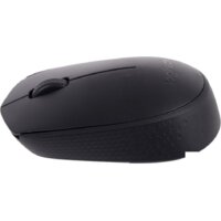 Мышь Logitech B170 - Превью изображения №2 — Интернет-магазин ПроЗаказ