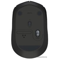 Мышь Logitech B170 - Превью изображения №4 — Интернет-магазин ПроЗаказ