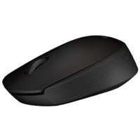 Мышь Logitech B170 - Превью изображения №3 — Интернет-магазин ПроЗаказ