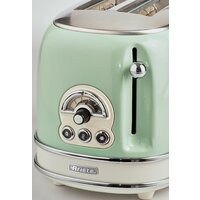 Тостер Ariete Vintage 155/14 - Превью изображения №2 — Интернет-магазин ПроЗаказ