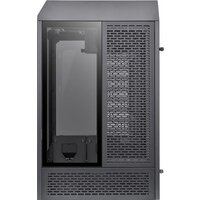 Корпус Thermaltake The Tower 100 Mini CA-1R3-00S1WN-00 - Превью изображения №3 — Интернет-магазин ПроЗаказ