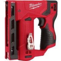 Степлер Milwaukee M12 BST-0 4933459634 (без АКБ) - Превью изображения №2 — Интернет-магазин ПроЗаказ