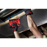 Степлер Milwaukee M12 BST-0 4933459634 (без АКБ) - Превью изображения №10 — Интернет-магазин ПроЗаказ