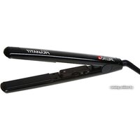 Dewal Titanium [03-108]