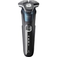 Электробритва Philips S5889/11 - Превью изображения №2 — Интернет-магазин ПроЗаказ